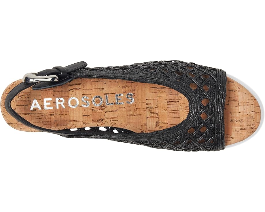 Aerosoles Cornelia Women's