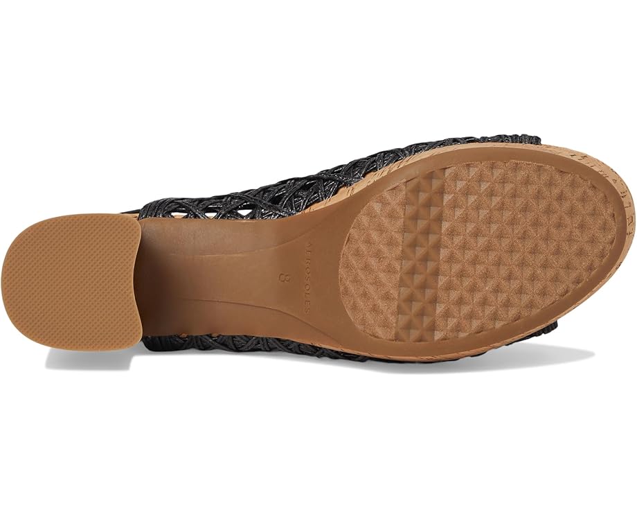 Aerosoles Cornelia Women's