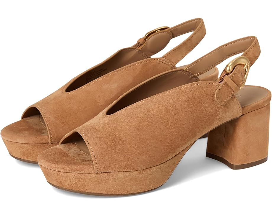 Aerosoles Cornelia Women's