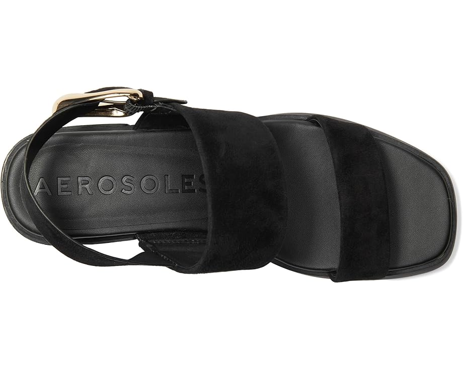 Aerosoles Dantay Women's