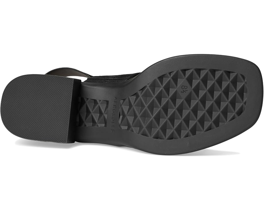 Aerosoles Dantay Women's
