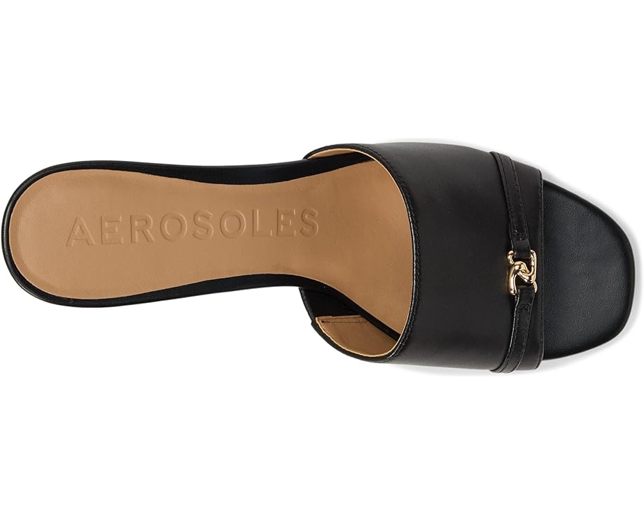 6pm Aerosoles Gela Women's