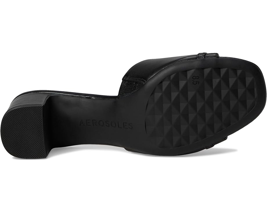 6pm Aerosoles Gela Women's
