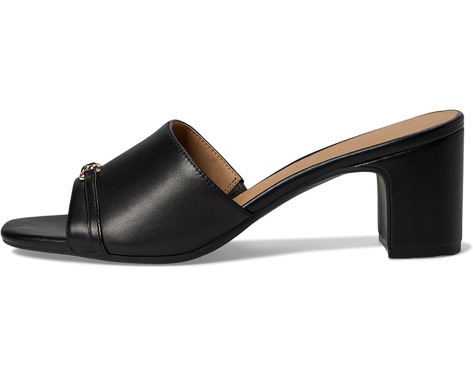 6pm Aerosoles Gela Women's