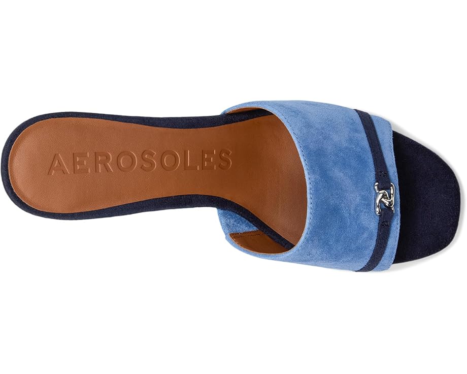 6pm Aerosoles Gela Women's