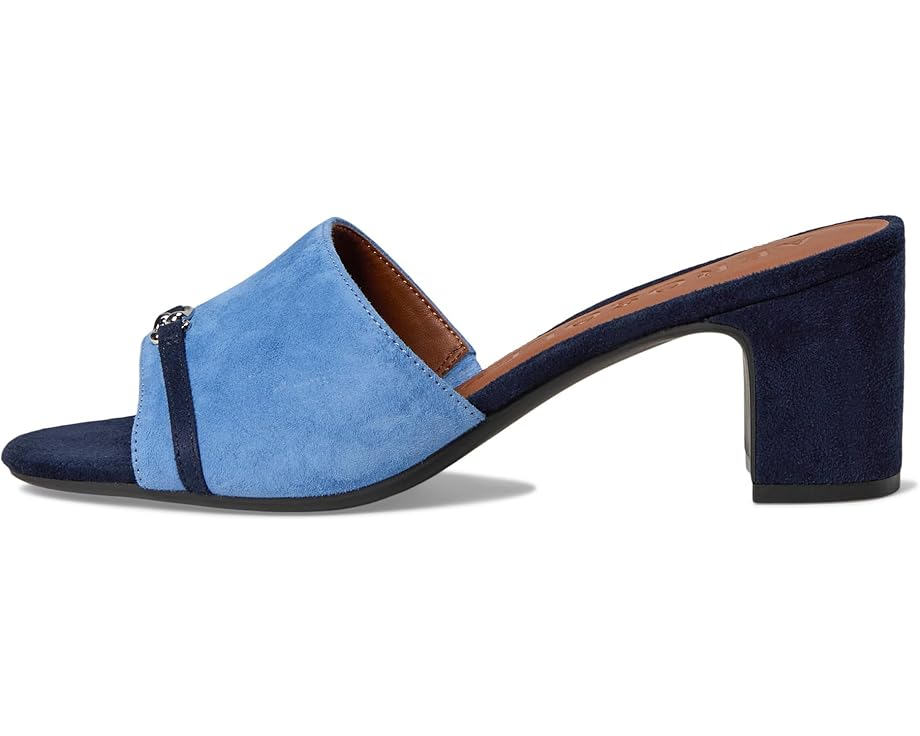 6pm Aerosoles Gela Women's