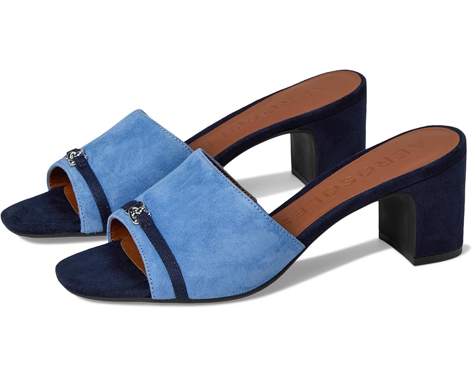 6pm Aerosoles Gela Women's