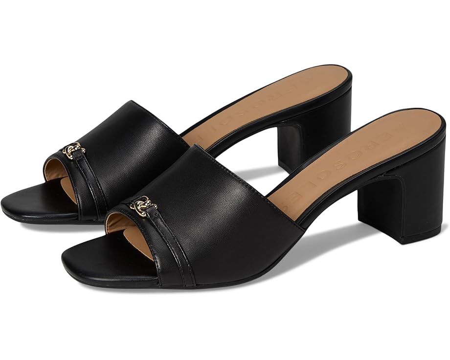 6pm Aerosoles Gela Women's
