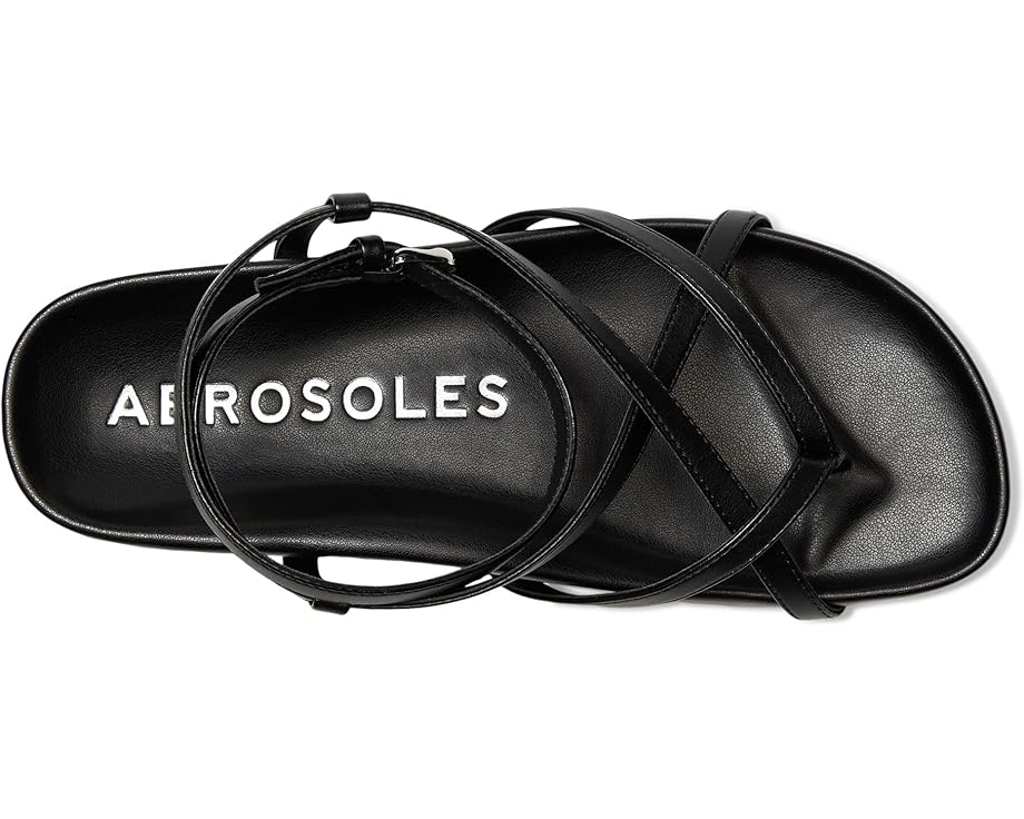 6pm Aerosoles Leera Women's