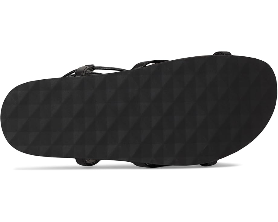 6pm Aerosoles Leera Women's