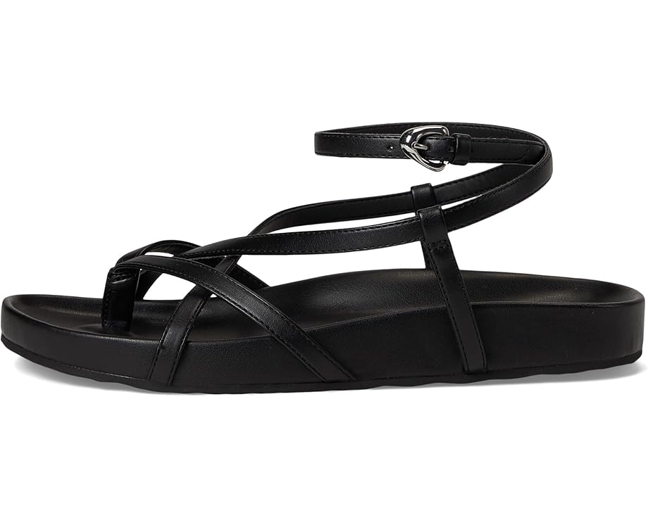 6pm Aerosoles Leera Women's