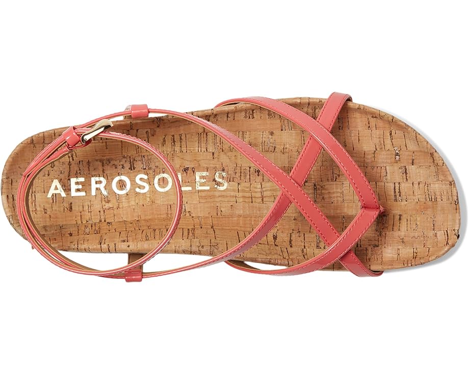 6pm Aerosoles Leera Women's