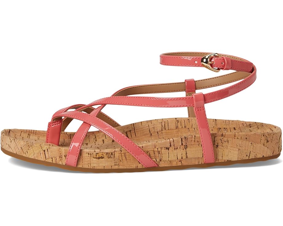 6pm Aerosoles Leera Women's