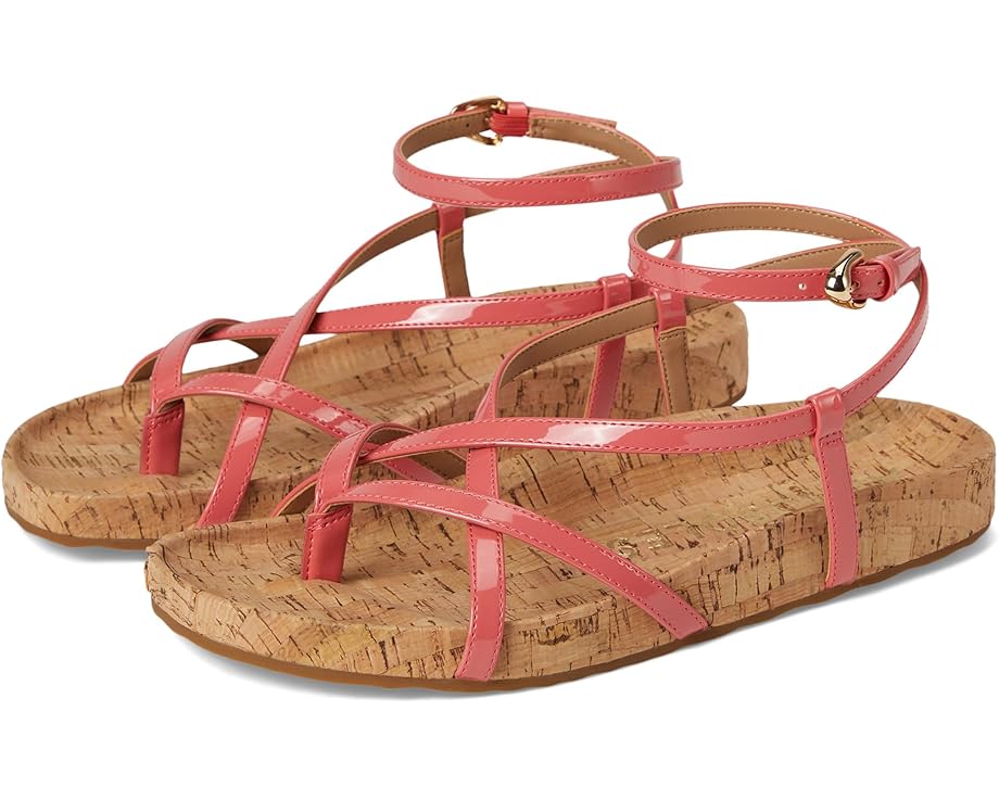 6pm Aerosoles Leera Women's