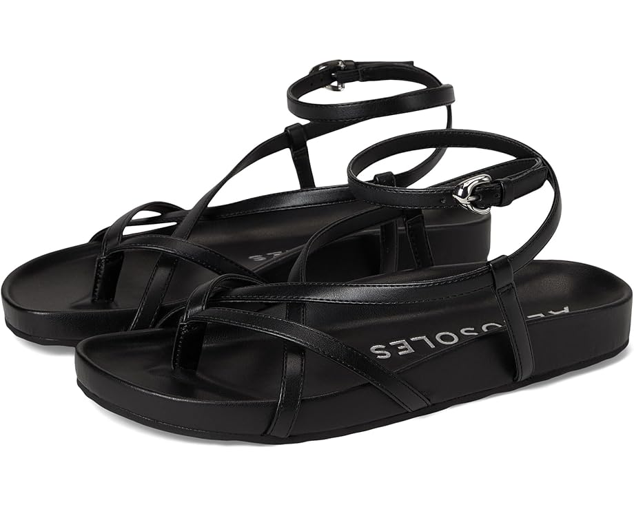 6pm Aerosoles Leera Women's