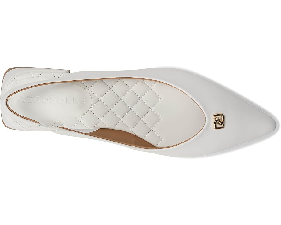 Aerosoles Nayana Women's