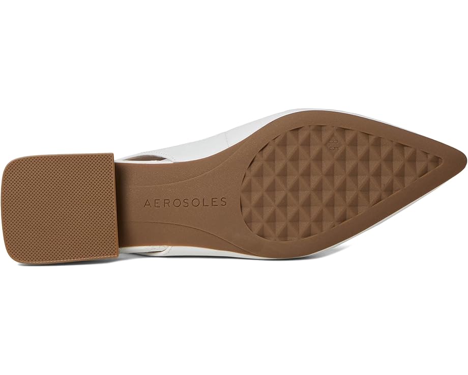 Aerosoles Nayana Women's