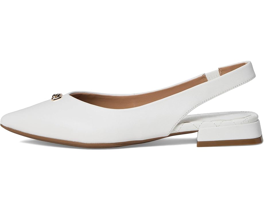 Aerosoles Nayana Women's