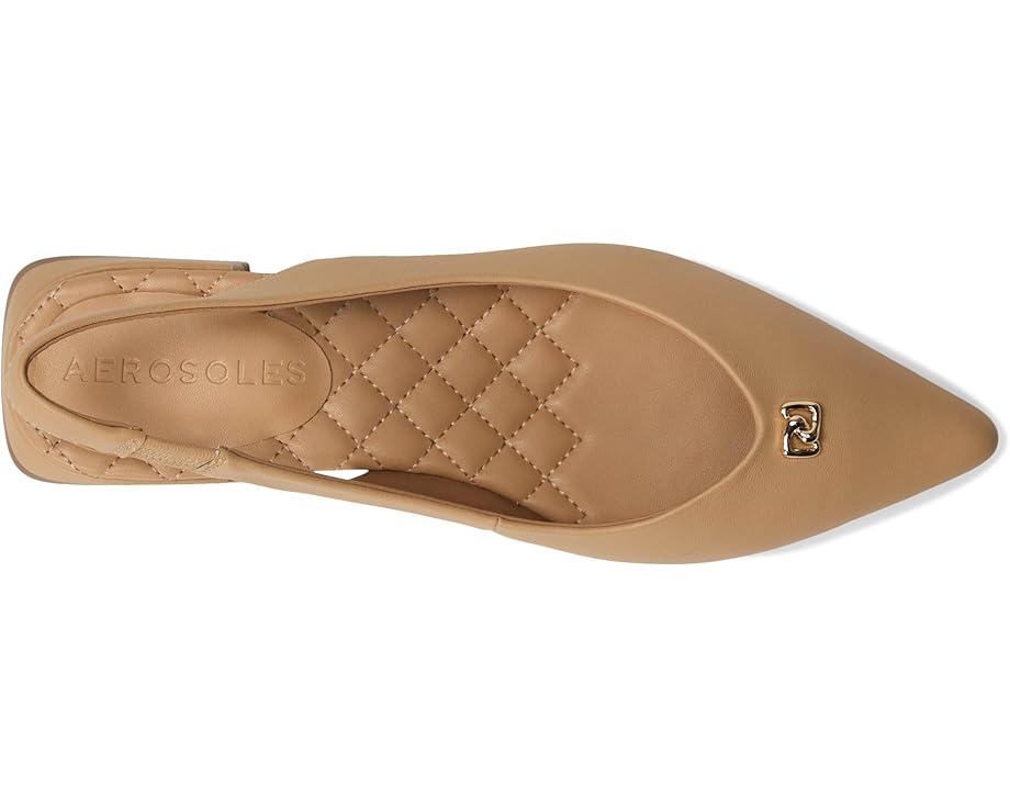 Aerosoles Nayana Women's