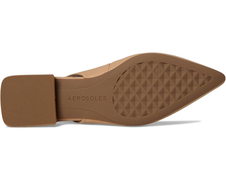 Aerosoles Nayana Women's