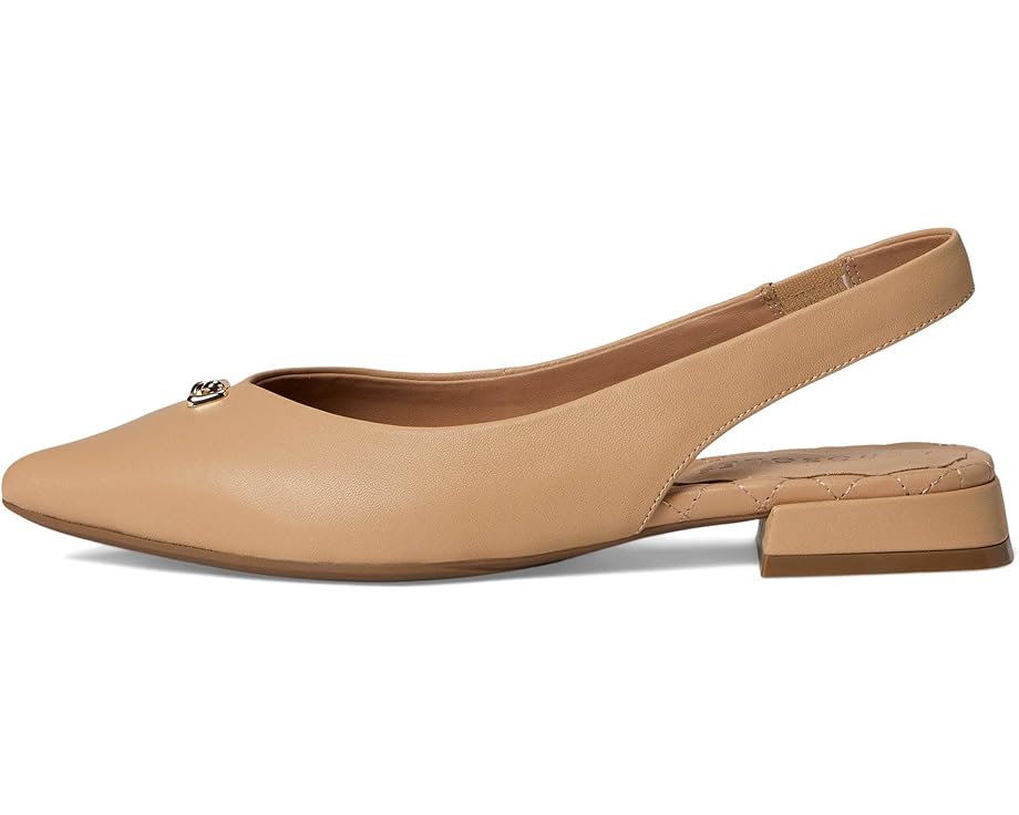 Aerosoles Nayana Women's