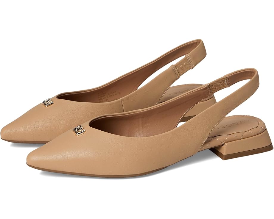 Aerosoles Nayana Women's