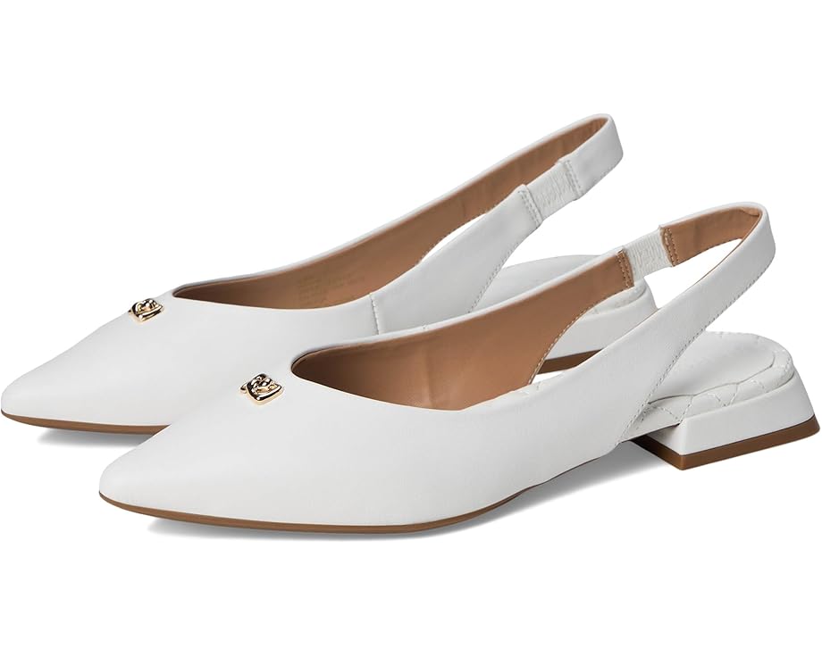 Aerosoles Nayana Women's