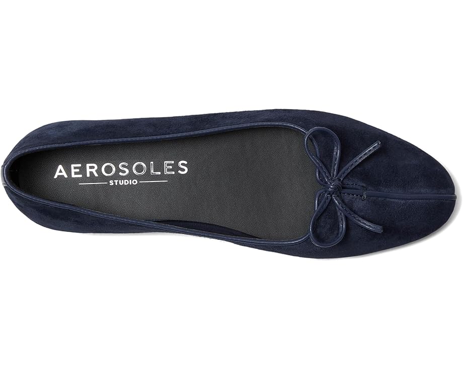 Aerosoles Novia Women's