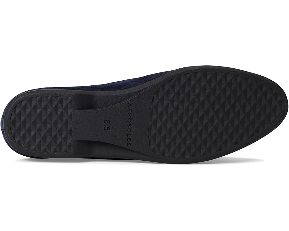 Aerosoles Novia Women's