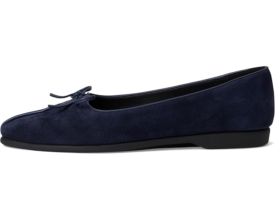 Aerosoles Novia Women's