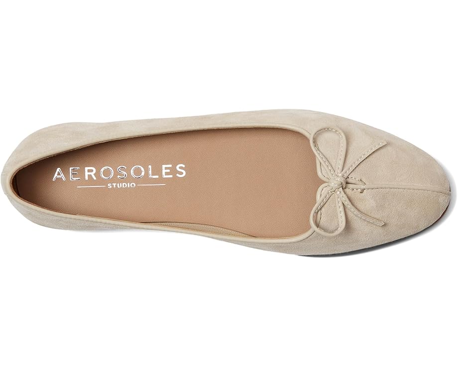 Aerosoles Novia Women's