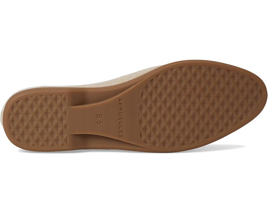 Aerosoles Novia Women's