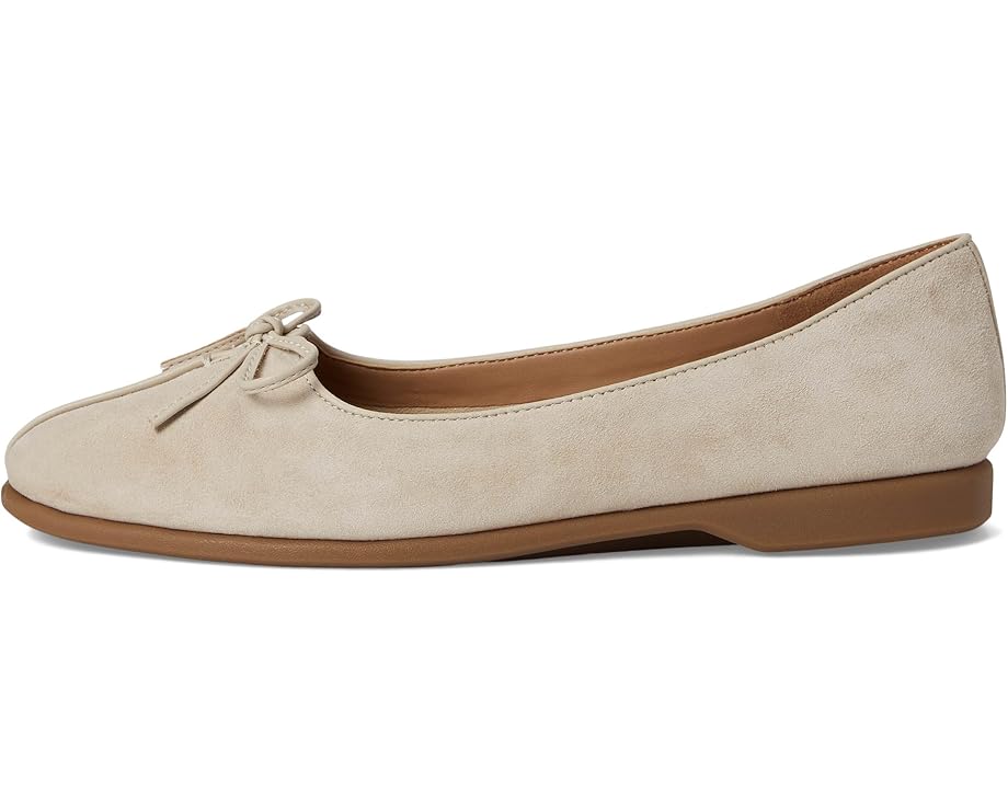 Aerosoles Novia Women's