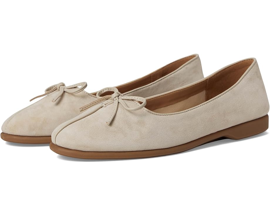 Aerosoles Novia Women's