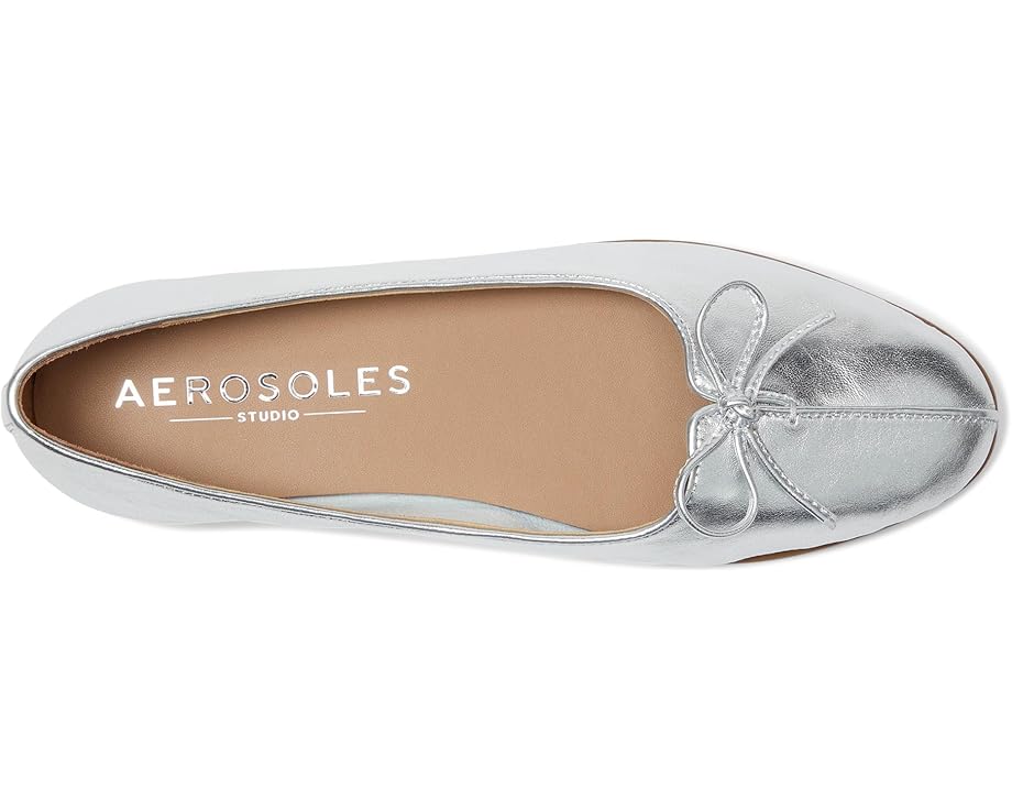 Aerosoles Novia Women's