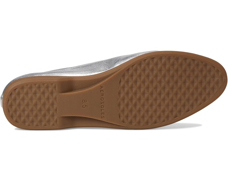 Aerosoles Novia Women's
