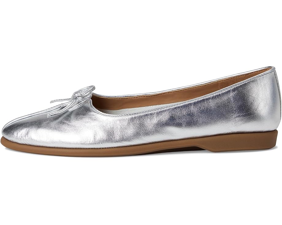 Aerosoles Novia Women's