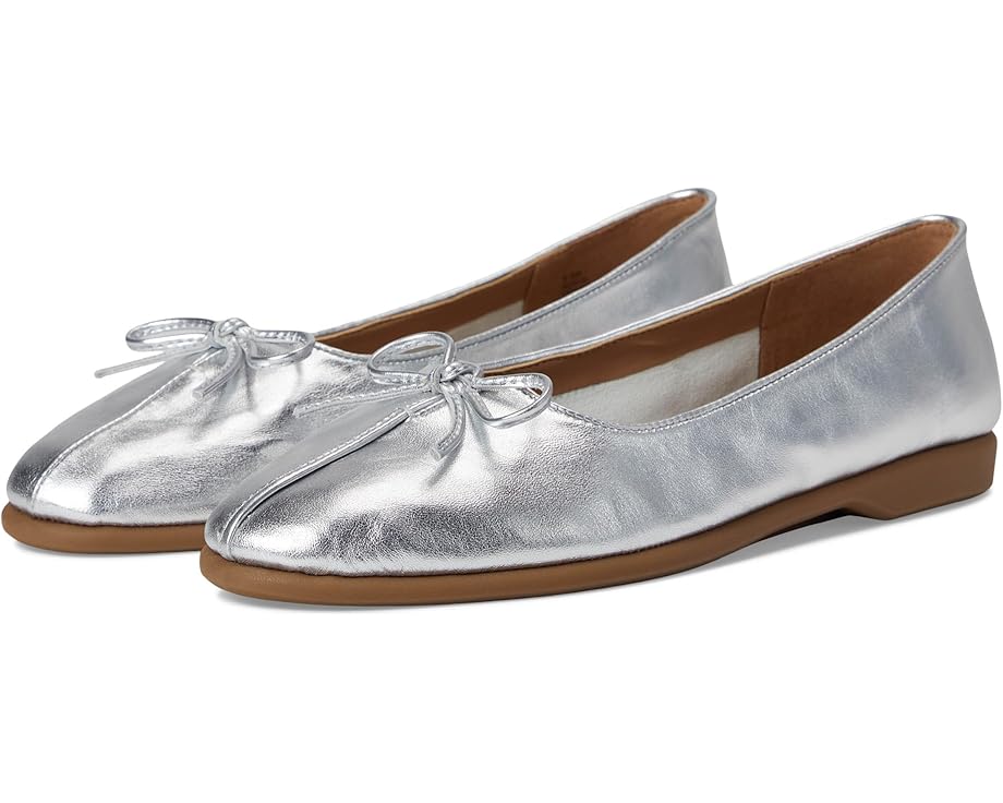 Aerosoles Novia Women's