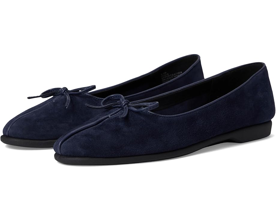 Aerosoles Novia Women's