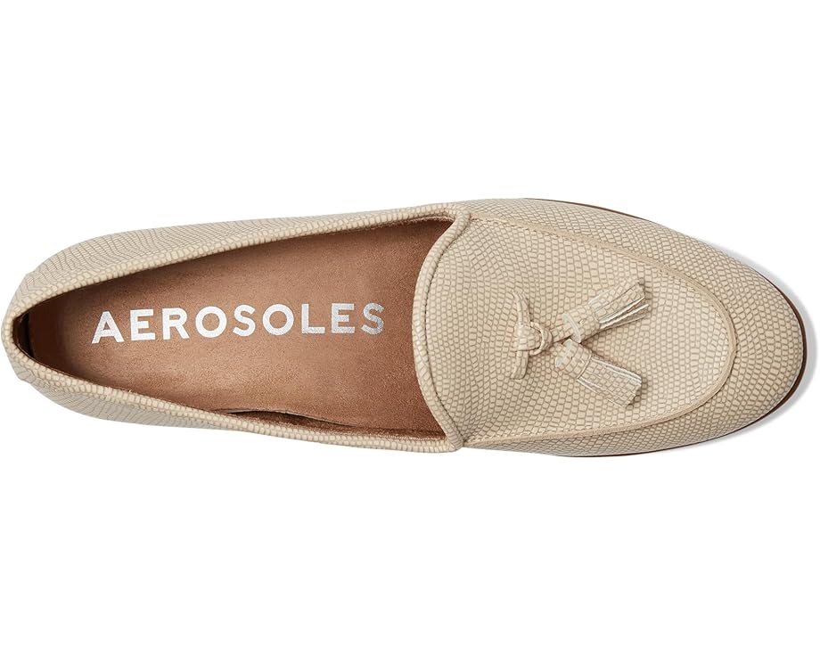 6pm Aerosoles Wuster Women's