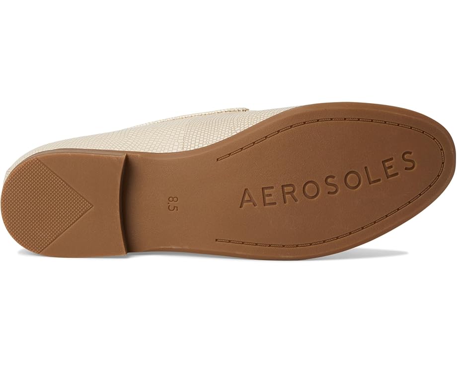 6pm Aerosoles Wuster Women's