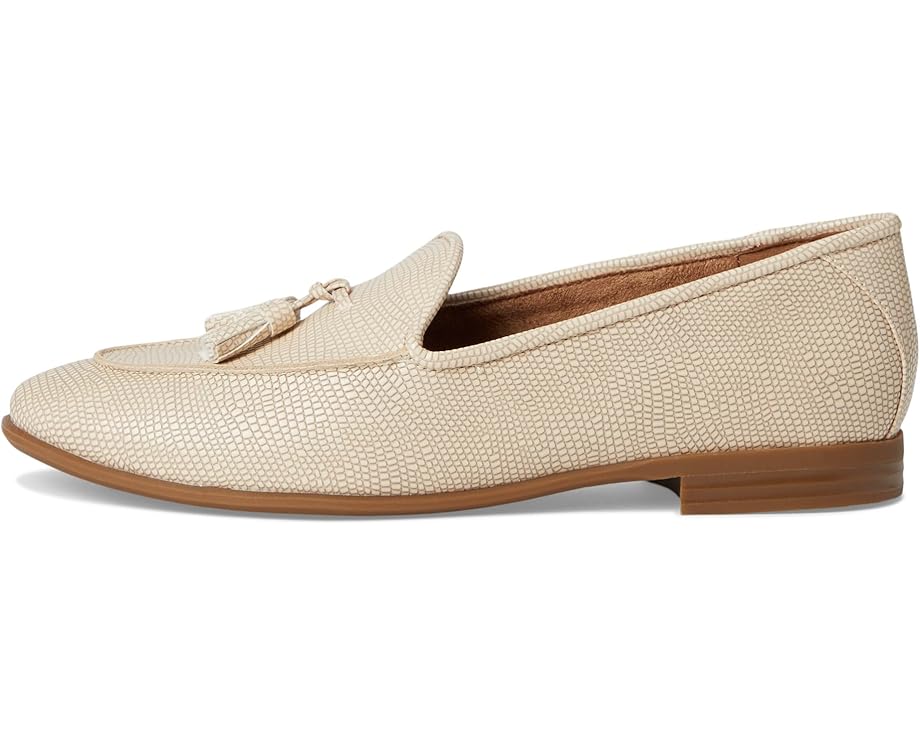 6pm Aerosoles Wuster Women's
