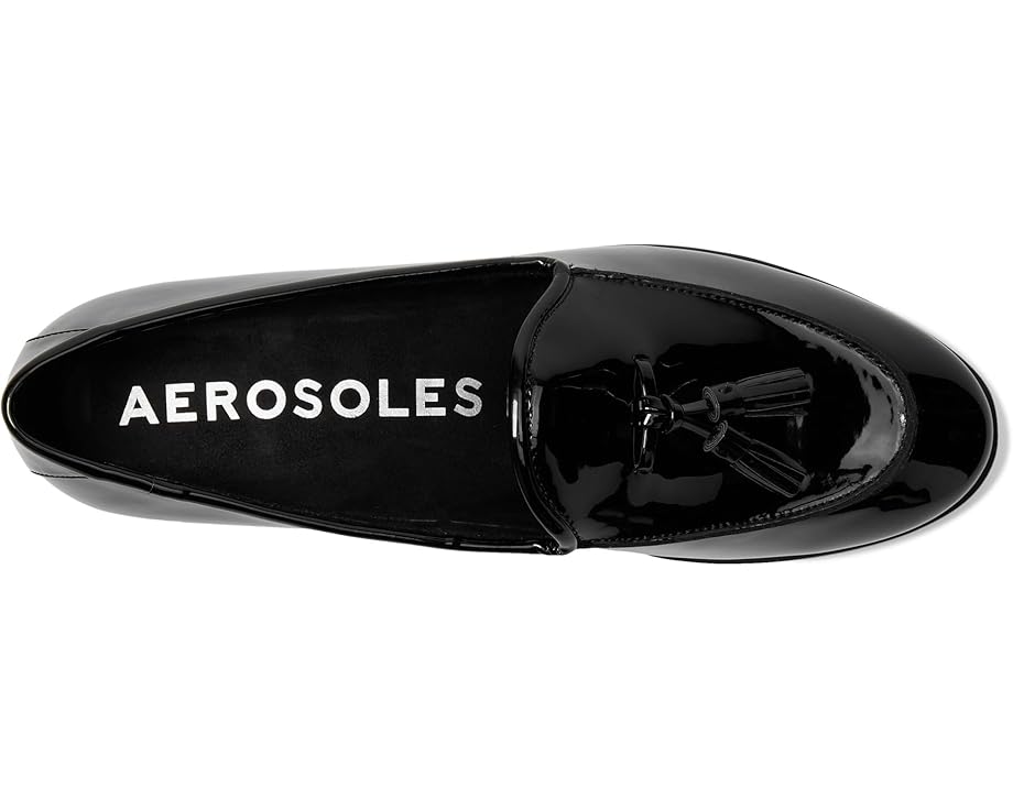 6pm Aerosoles Wuster Women's