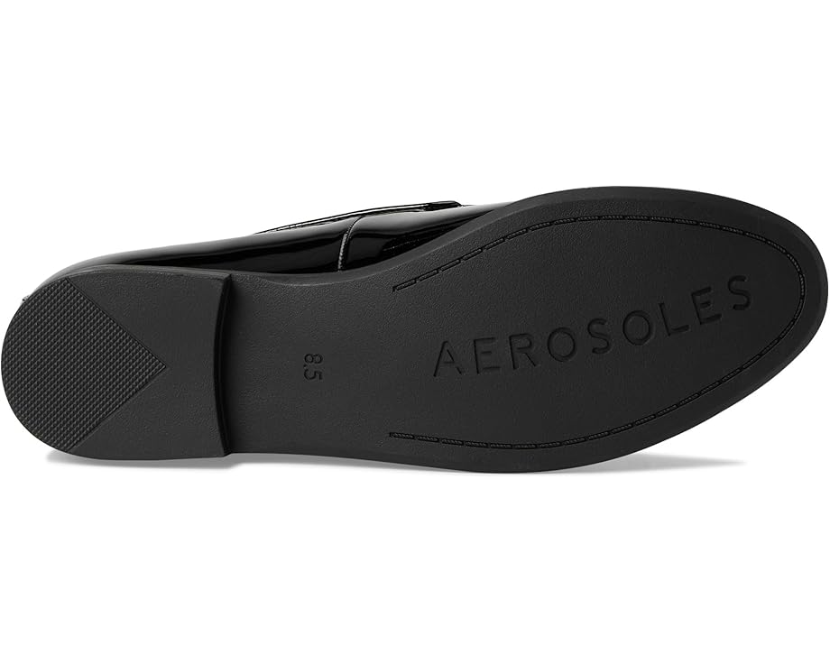 6pm Aerosoles Wuster Women's