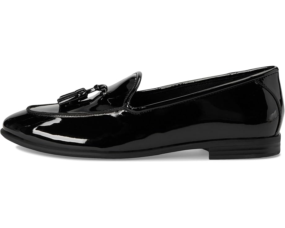 6pm Aerosoles Wuster Women's