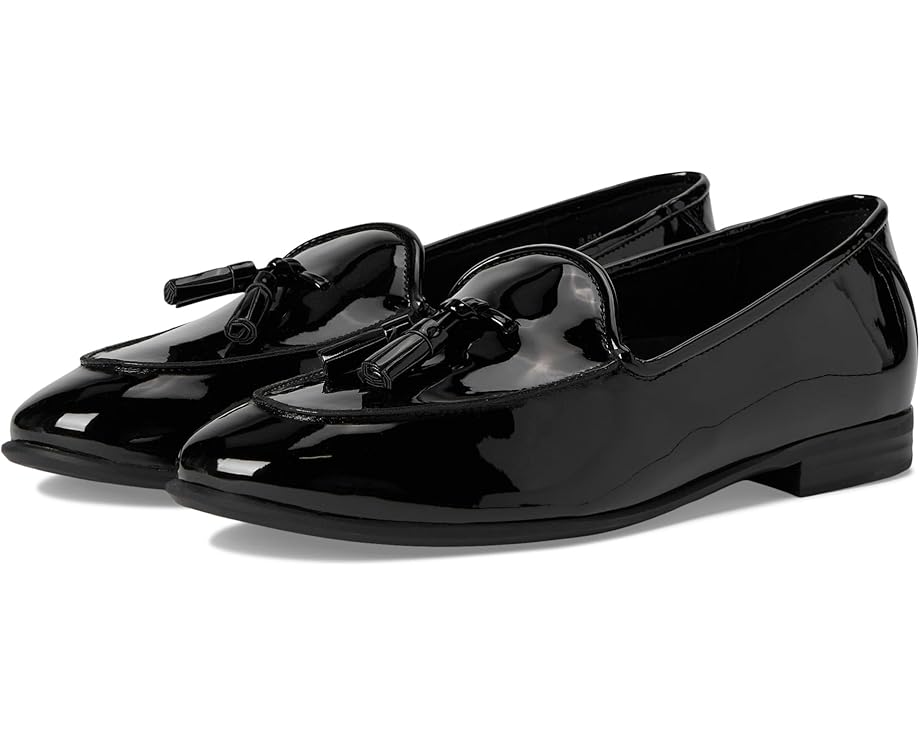 6pm Aerosoles Wuster Women's