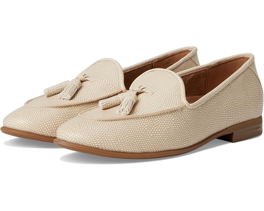 6pm Aerosoles Wuster Women's