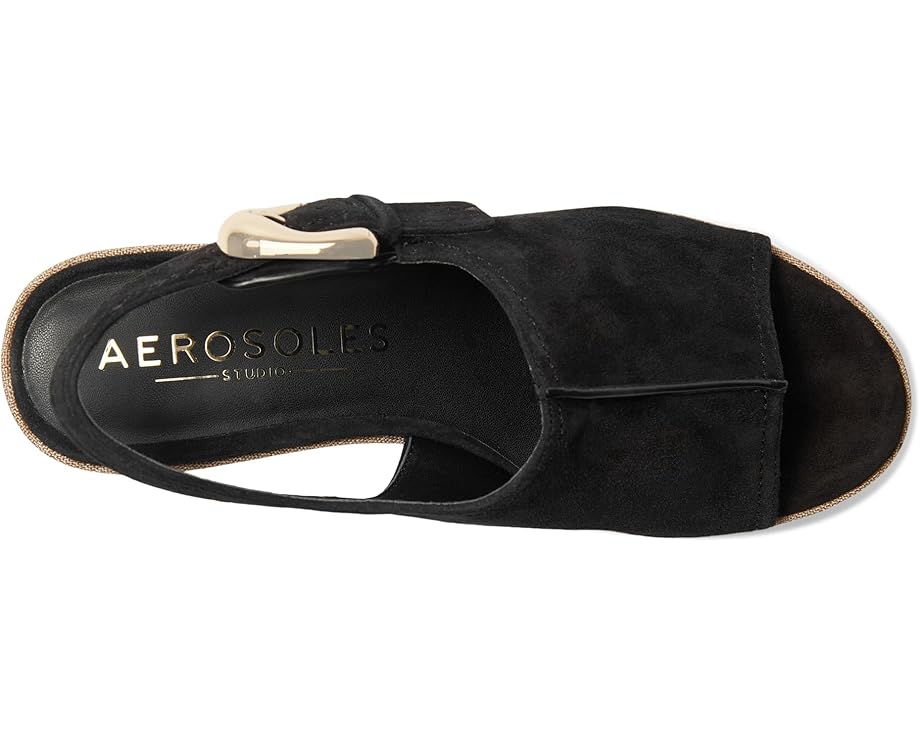 Aerosoles Zella Women's