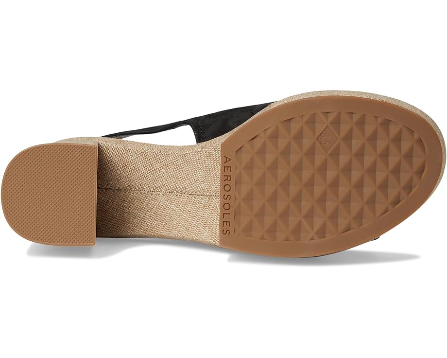 Aerosoles Zella Women's