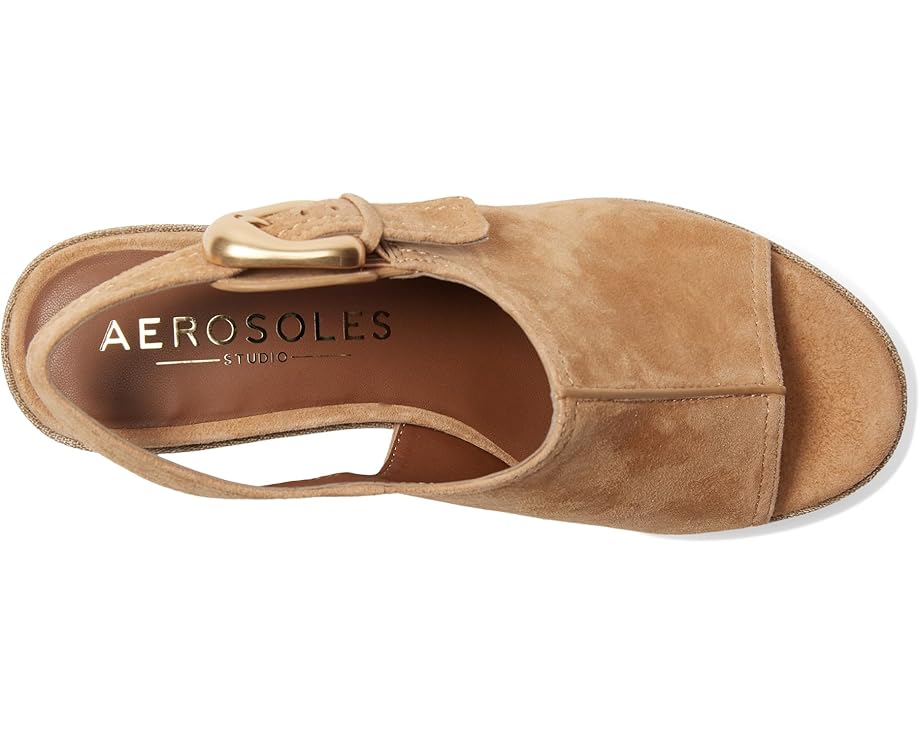 Aerosoles Zella Women's